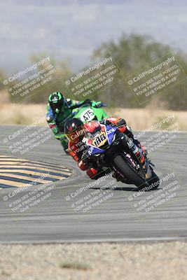 media/Oct-02-2025-Racers Edge (Thu) [[2c91cb6ab3]]/2-A Group/Session 3-Turn 7 (1130am)/